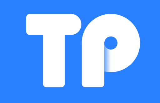 如何用TP钱包转入火币交易所的USDT？简单步骤大